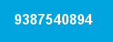 9387540894