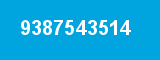 9387543514 9387543514