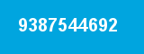 9387544692
