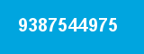 9387544975