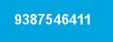 9387546411