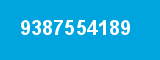 9387554189