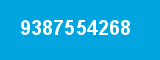 9387554268