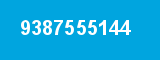 9387555144