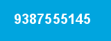 9387555145 9387555145