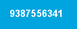 9387556341