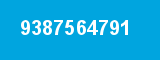9387564791 9387564791