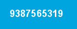 9387565319 9387565319