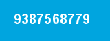 9387568779
