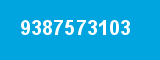 9387573103 9387573103