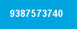 9387573740 9387573740