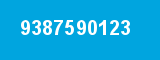 9387590123