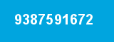 9387591672 9387591672