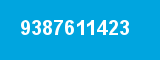 9387611423