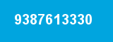 9387613330 9387613330