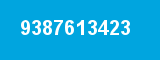 9387613423 9387613423
