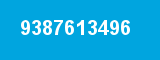 9387613496 9387613496