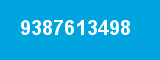9387613498
