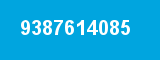 9387614085 9387614085