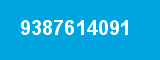 9387614091