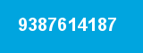 9387614187