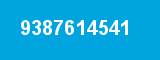9387614541 9387614541