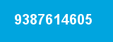 9387614605