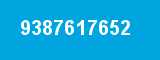 9387617652