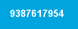 9387617954