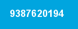 9387620194