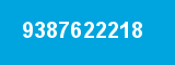 9387622218 9387622218