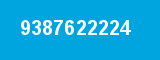 9387622224