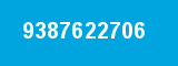 9387622706
