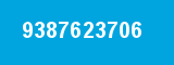 9387623706 9387623706