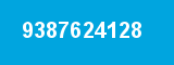 9387624128