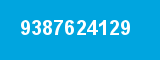 9387624129