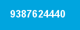 9387624440 9387624440