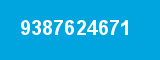 9387624671