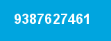 9387627461