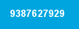 9387627929