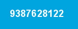 9387628122