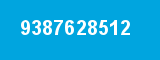 9387628512 9387628512