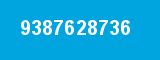 9387628736