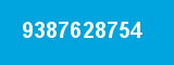 9387628754