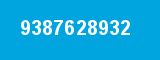 9387628932