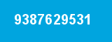 9387629531