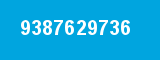 9387629736 9387629736