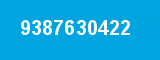 9387630422 9387630422