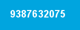 9387632075