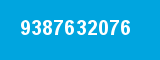 9387632076